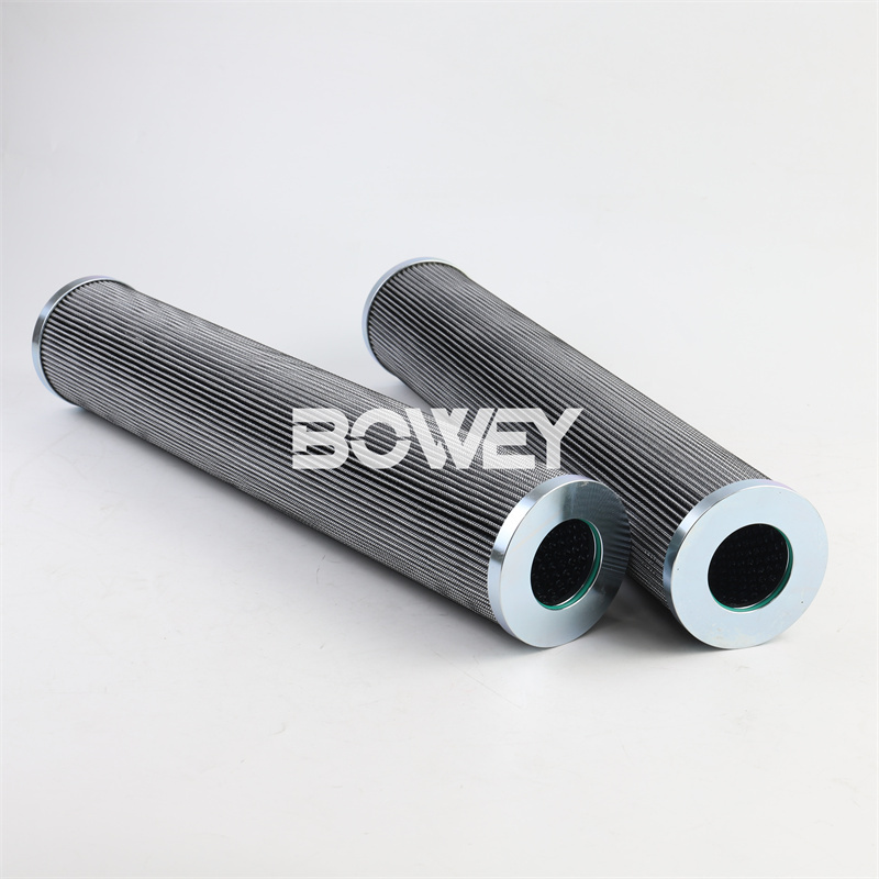 HC9601FCP16Z HC9601FHP16Z HC9601FDP16Z HC9601FUP16Z Bowey Replaces Pall Hydrualic Oil Filter Element