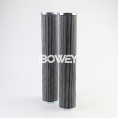 HC9601FCP16Z HC9601FHP16Z HC9601FDP16Z HC9601FUP16Z Bowey Replaces Pall Hydrualic Oil Filter Element
