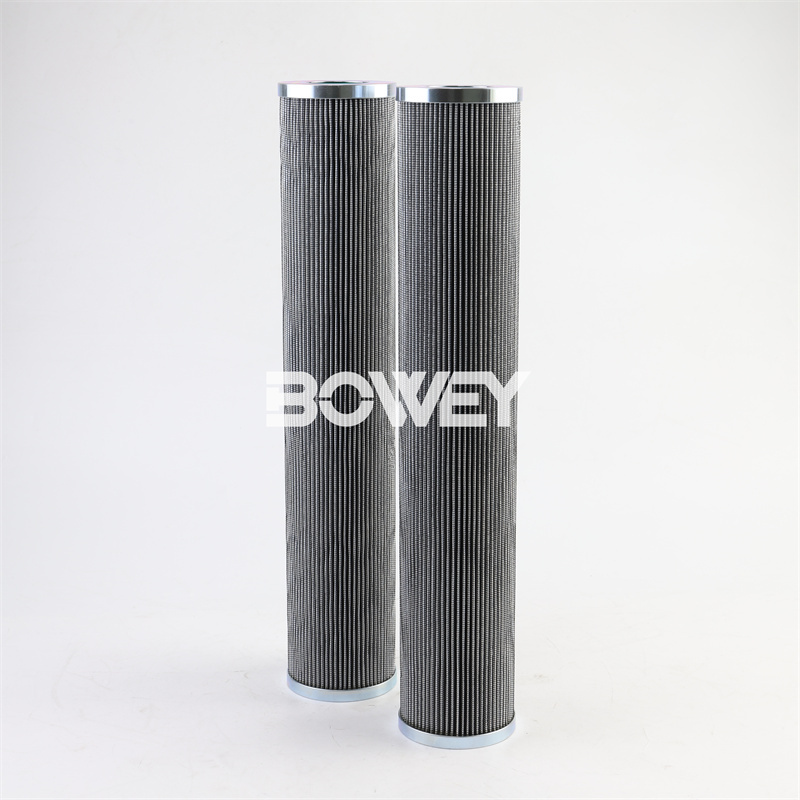 HC9601FCP16Z HC9601FHP16Z HC9601FDP16Z HC9601FUP16Z Bowey Replaces Pall Hydrualic Oil Filter Element
