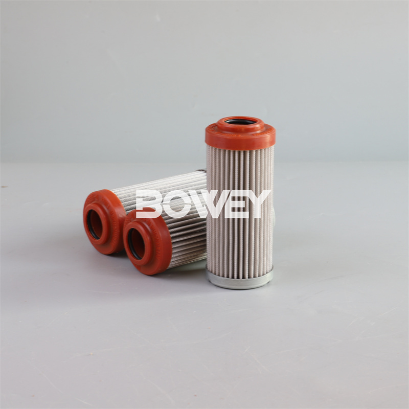 300612 REF 01.E.60.16VG.30.E.P Bowey Replaces Eaton Hydraulic Oil ...