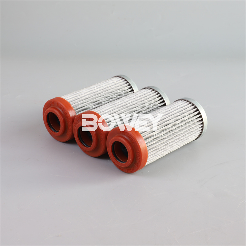 300612 REF 01.E.60.16VG.30.E.P Bowey Replaces Eaton Hydraulic Oil ...