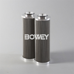 B50.060.L2-P Bowey Replaces Fluidtech Hydraulic Filter Element