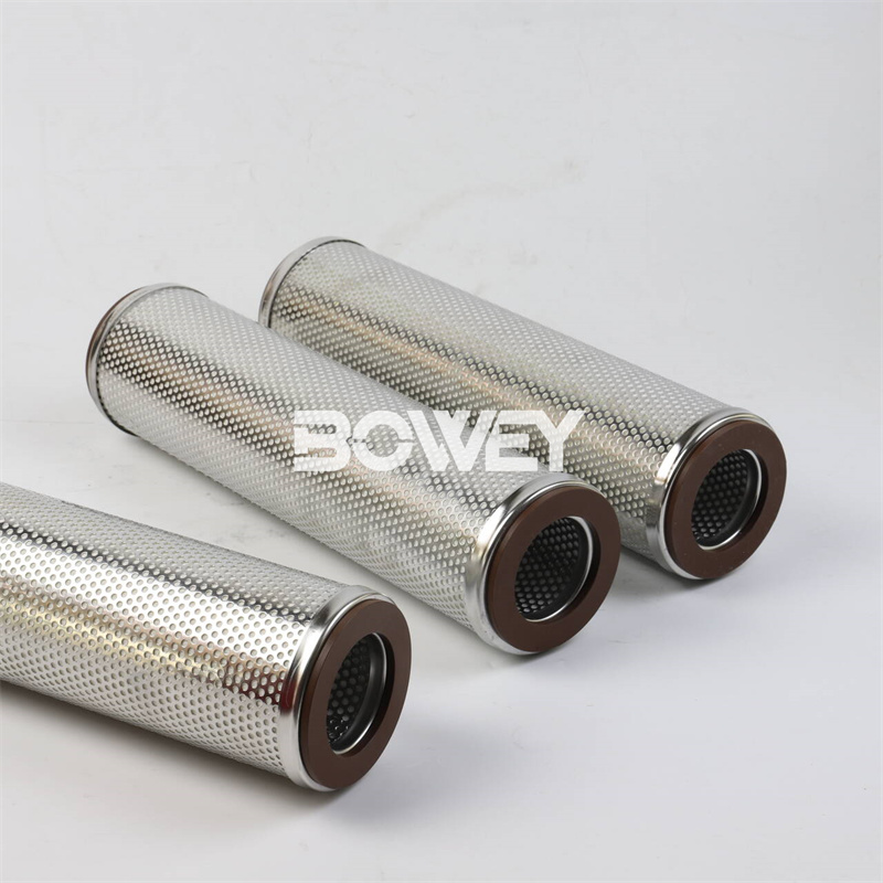 FCR-3001-RF Bowey replaces BEA coalescing filter element