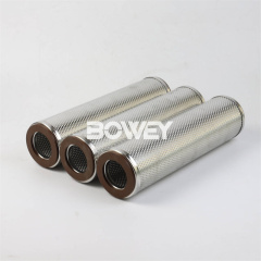 FCR-3001-RF Bowey replaces BEA coalescing filter element