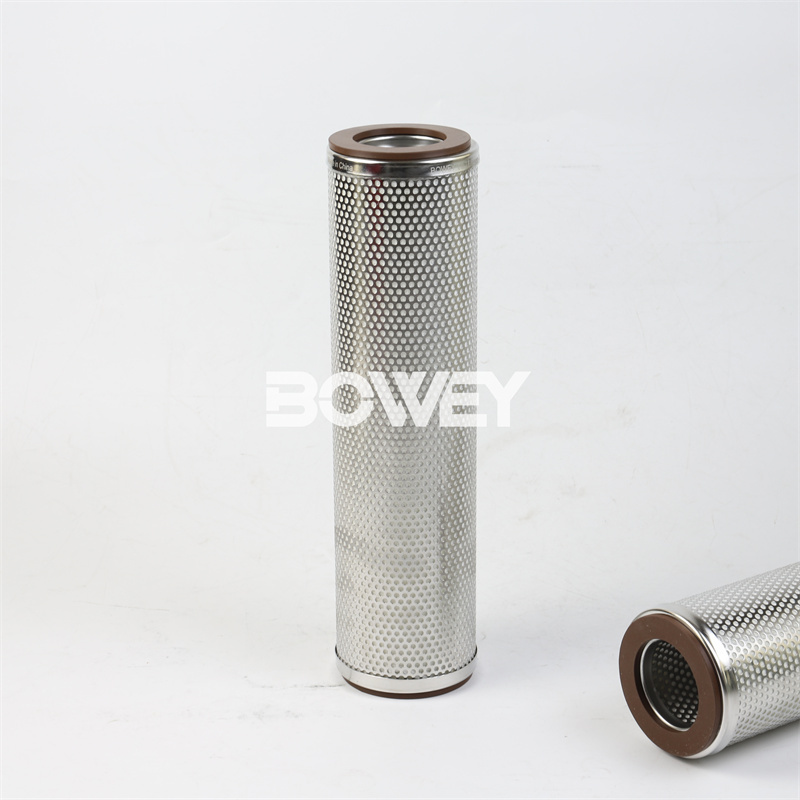 FCR-3001-RF Bowey replaces BEA coalescing filter element