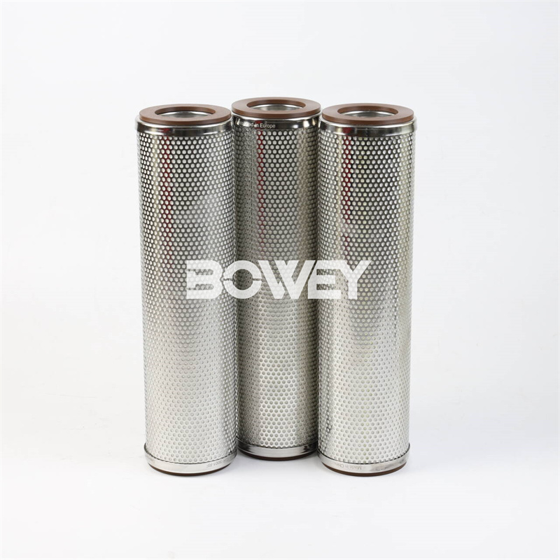 FCR-3001-RF Bowey replaces BEA coalescing filter element