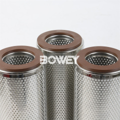 FCR-3001-RF Bowey replaces BEA coalescing filter element