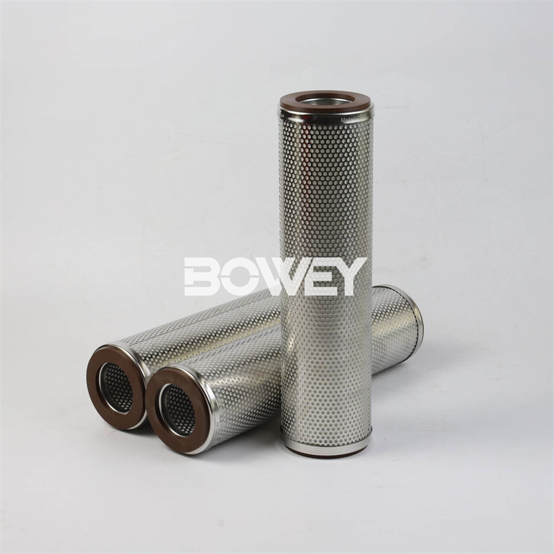 FCR-3001-RF Bowey replaces BEA coalescing filter element