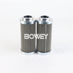 300078 01.E60.25VG.HR.E.P.- Bowey Replaces Internormen Hydraulic Oil Filter Element