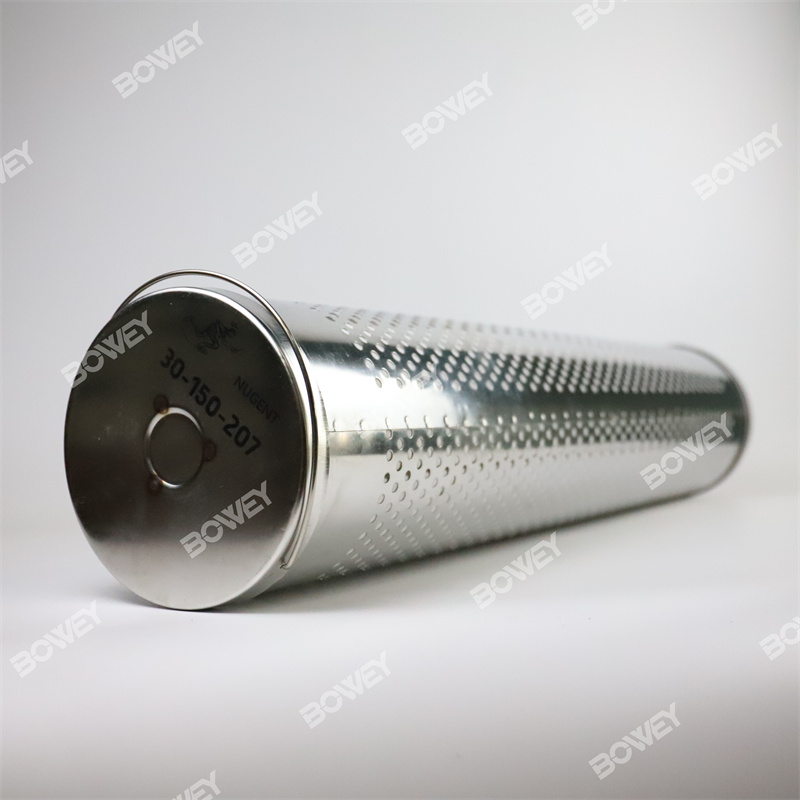 KDSNYX-80 KDSX-80 KTX-80 ZX-80 Bowey Stainless Steel Ion Exchange