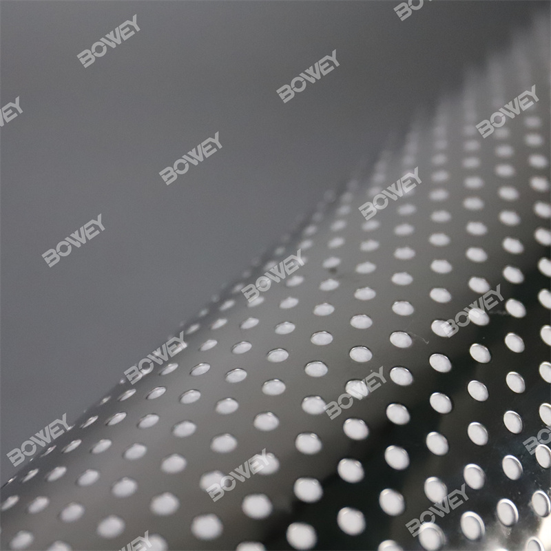 AT718-00-CN AT718-00-CRN Bowey Replaces Hilco Stainless Steel Ion Exchange Resin Acid Removal Filter Element