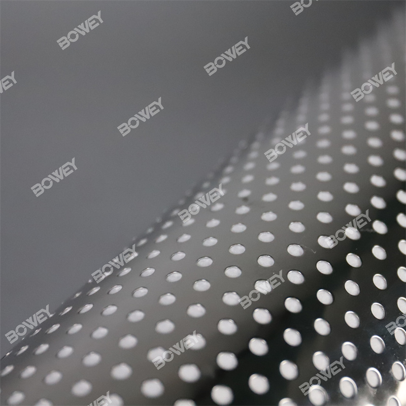 AT718-00-CN AT718-00-CRN Bowey Replaces Hilco Stainless Steel Ion Exchange Resin Acid Removal Filter Element