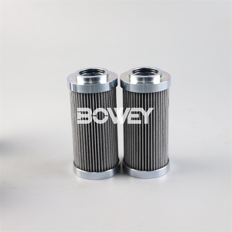 HP1351A10ANP01 Bowey Replaces MP-Filtri Hydraulic Oil Filter Element