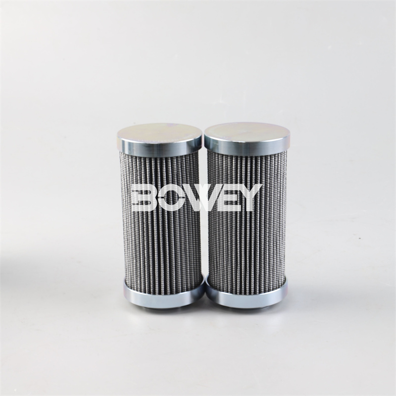 HP1351A10ANP01 Bowey Replaces MP-Filtri Hydraulic Oil Filter Element