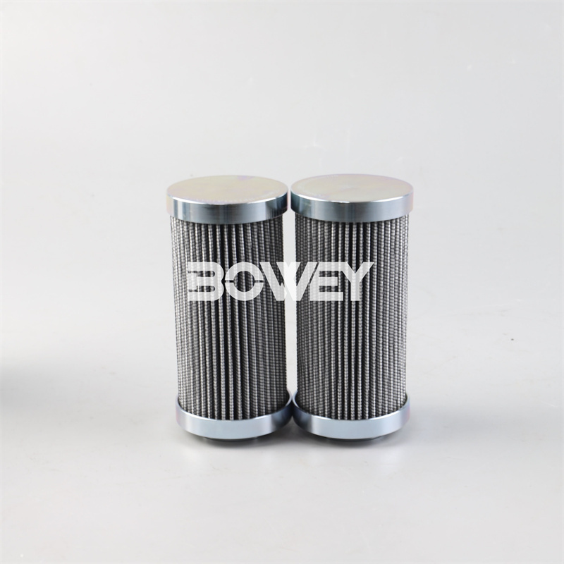 HP1351A10ANP01 Bowey Replaces MP-Filtri Hydraulic Oil Filter Element