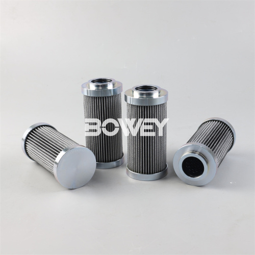 HP1351A10ANP01 Bowey Replaces MP-Filtri Hydraulic Oil Filter Element