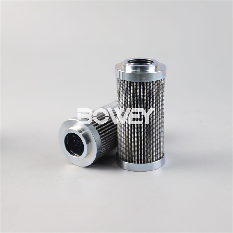 HP1351A10ANP01 Bowey Replaces MP-Filtri Hydraulic Oil Filter Element