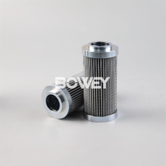HP1351A10ANP01 Bowey Replaces MP-Filtri Hydraulic Oil Filter Element