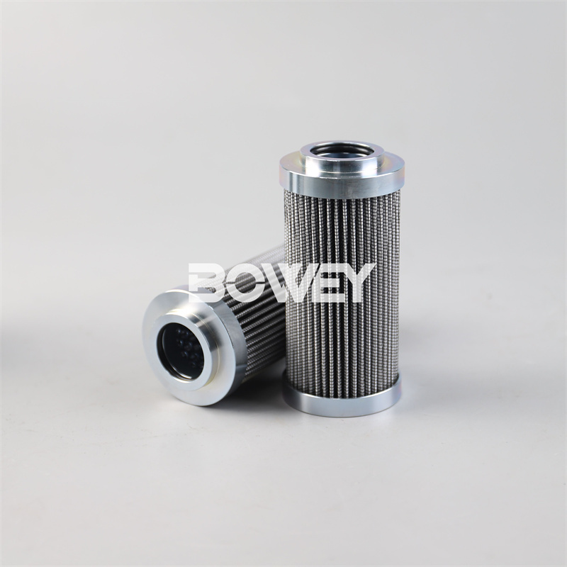 HP1353A03ANP01 Hydraulic Filter Element Suitable for MP Filtri Replacement main image 1