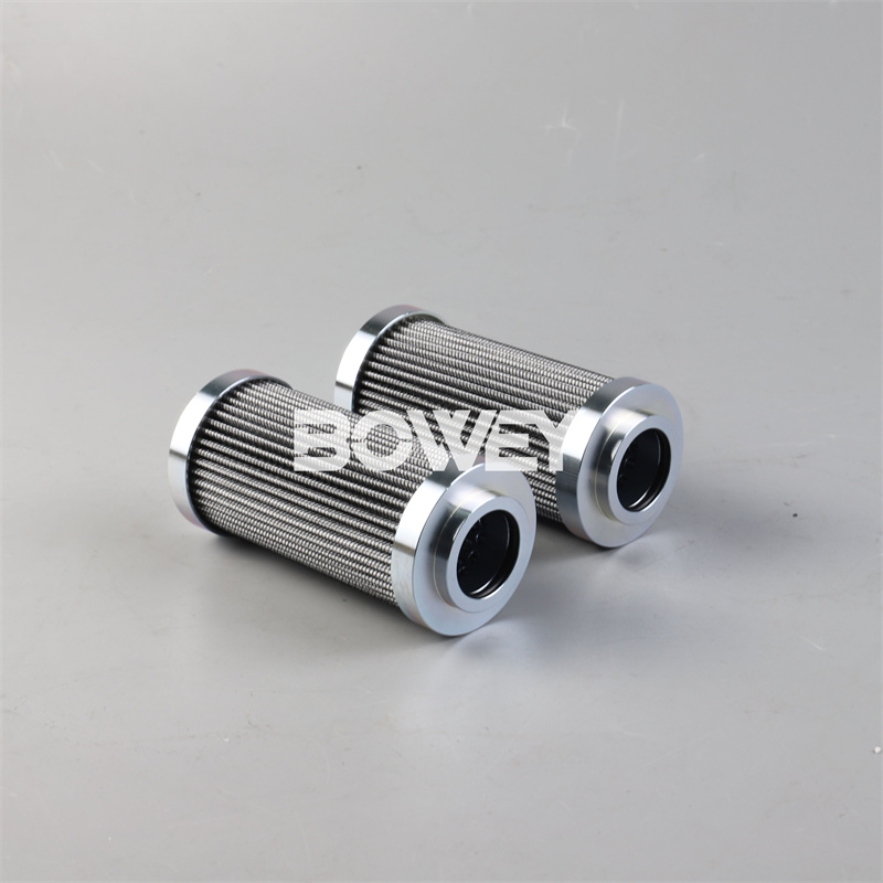HP1351A10ANP01 Bowey Replaces MP-Filtri Hydraulic Oil Filter Element