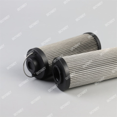 0240R050WHC Bowey Replaces Hydac Hydraulic Oil Filter Elements High Performance