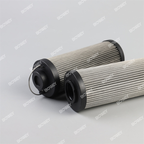 0240R050WHC Bowey Replaces Hydac Hydraulic Oil Filter Elements High Performance