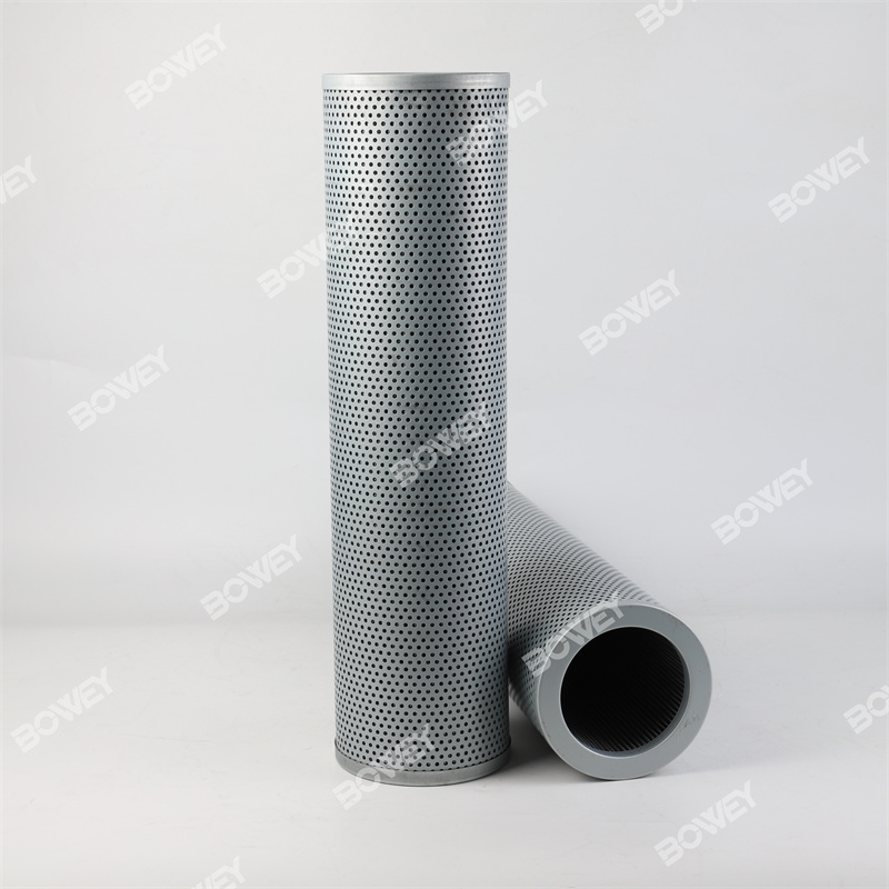 BH3671 Bowey High Efficiency Hydraulic Oil Filter Element