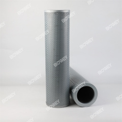 BH3671 Bowey High Efficiency Hydraulic Oil Filter Element