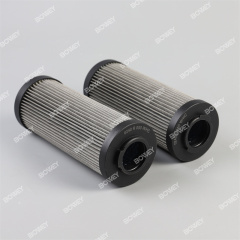 0240R050WHC Bowey Replaces Hydac Hydraulic Oil Filter Elements High Performance