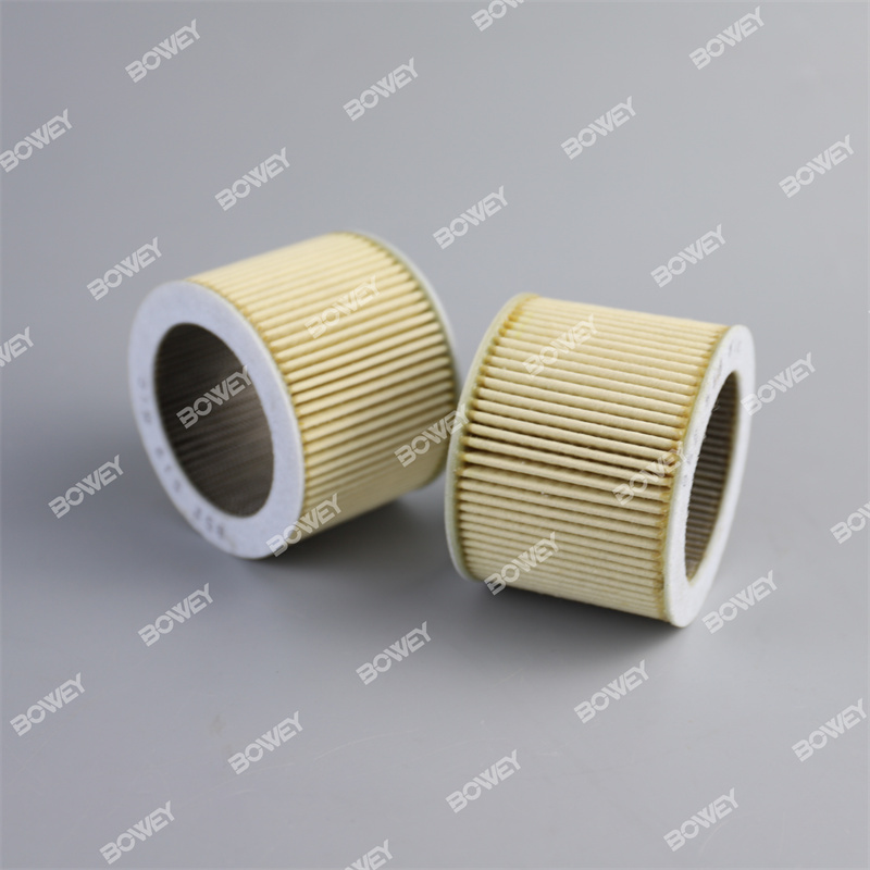 852 219 MIC Bowey Replaces Mahle Hydraulic Oil Filter Cartridge Made In China Hot Sale In UK