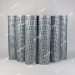 BH3671 Bowey High Efficiency Hydraulic Oil Filter Element