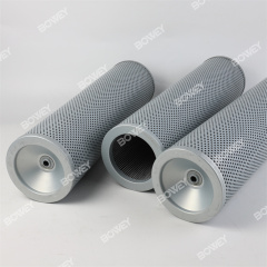 BH3671 Bowey High Efficiency Hydraulic Oil Filter Element