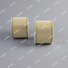 852 219 MIC Bowey Replaces Mahle Hydraulic Oil Filter Cartridge Made In China Hot Sale In UK