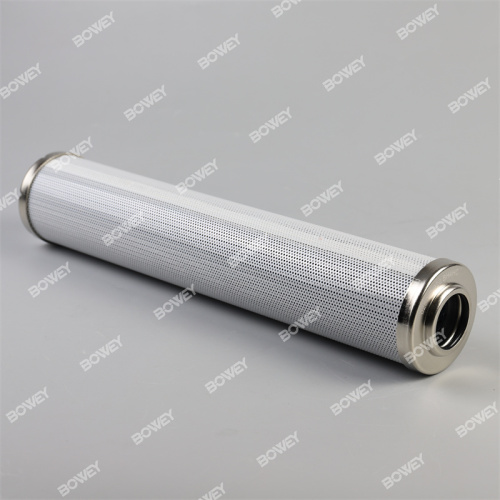 0280D020BH4HC Bowey Replaces Hydac High Pressure Hydraulic Oil Filter Elements For Hydraulic System