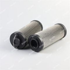 0240R050WHC Bowey Replaces Hydac Hydraulic Oil Filter Elements High Performance