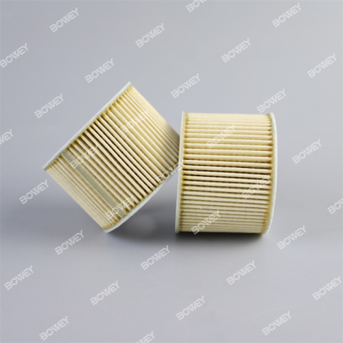 852 219 MIC Bowey Replaces Mahle Hydraulic Oil Filter Cartridge Made In China Hot Sale In UK