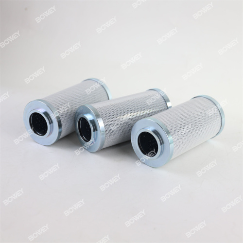 0160D010BH3HC Bowey Replaces Hydac Hydraulic Oil Filter Element For Hydraulic System Made In China