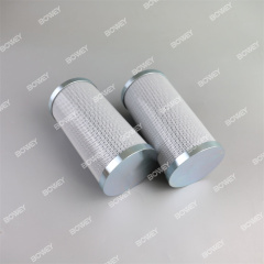 0160D010BH3HC Bowey Replaces Hydac Hydraulic Oil Filter Element For Hydraulic System Made In China
