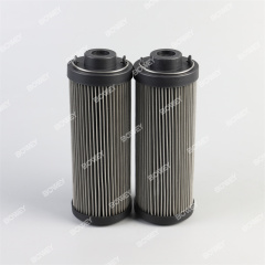0240R050WHC Bowey Replaces Hydac Hydraulic Oil Filter Elements High Performance