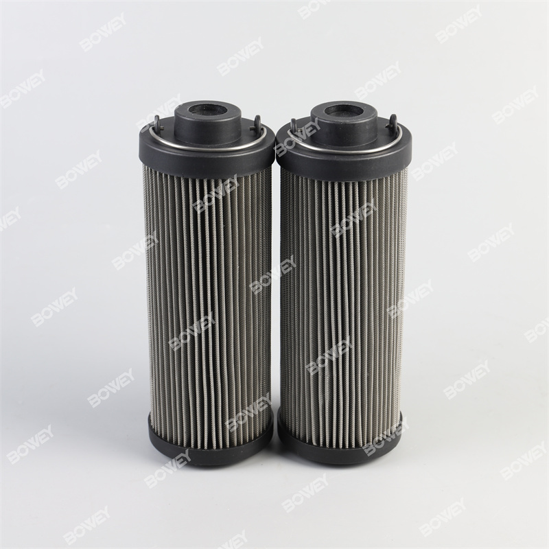 0240R050WHC Bowey Replaces Hydac Hydraulic Oil Filter Elements High Performance
