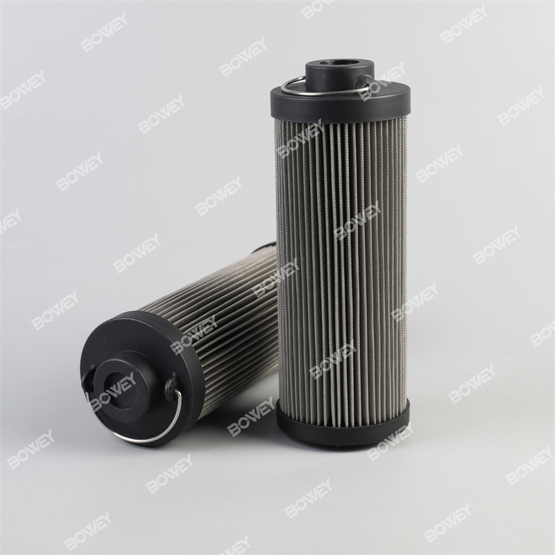 0240R050WHC Bowey Replaces Hydac Hydraulic Oil Filter Elements High Performance