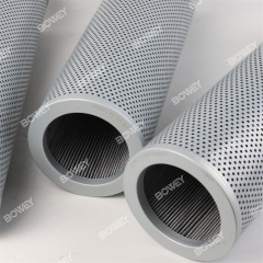 BH3671 Bowey High Efficiency Hydraulic Oil Filter Element