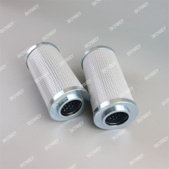 0160D010BH3HC Bowey Replaces Hydac Hydraulic Oil Filter Element For Hydraulic System Made In China