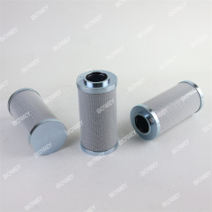 0160D010BH3HC Bowey Replaces Hydac Hydraulic Oil Filter Element For Hydraulic System Made In China