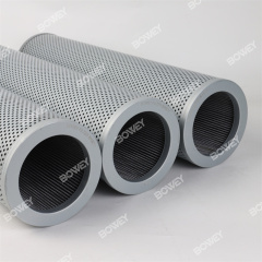 BH3671 Bowey High Efficiency Hydraulic Oil Filter Element