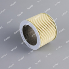 852 219 MIC Bowey Replaces Mahle Hydraulic Oil Filter Cartridge Made In China Hot Sale In UK