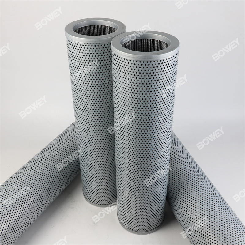 BH3671 Bowey High Efficiency Hydraulic Oil Filter Element