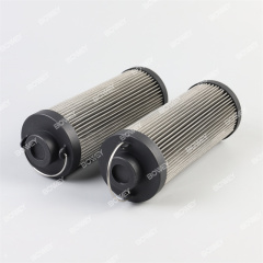 0240R050WHC Bowey Replaces Hydac Hydraulic Oil Filter Elements High Performance