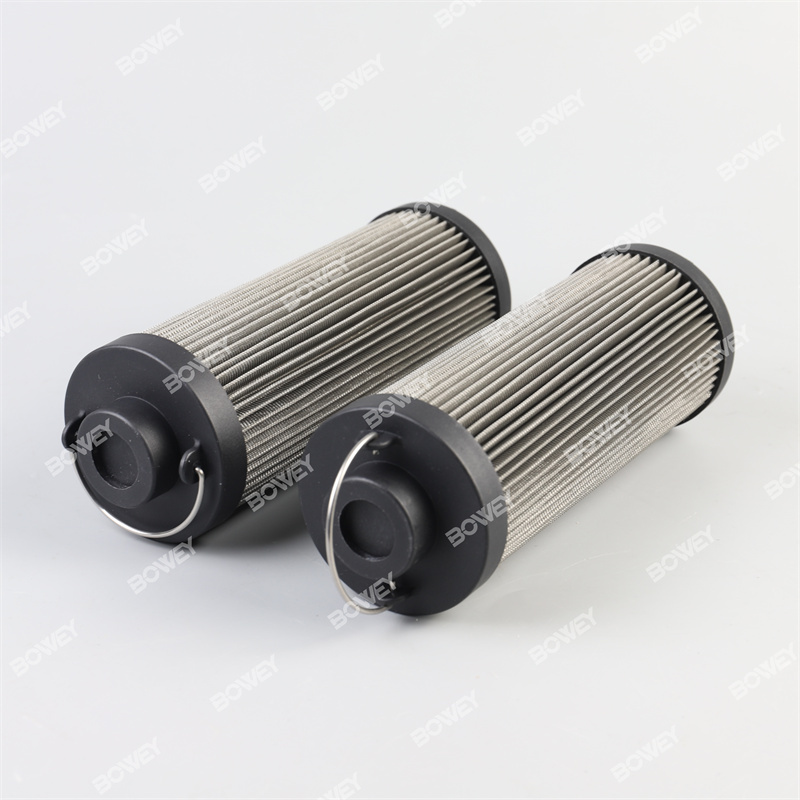 0240R050WHC Bowey Replaces Hydac Hydraulic Oil Filter Elements High Performance