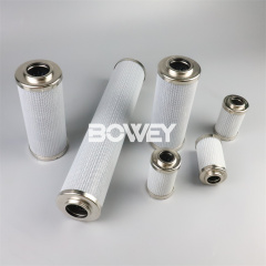 0500D010BN4HC Bowey Replaces Hydac hydraulic oil filter element